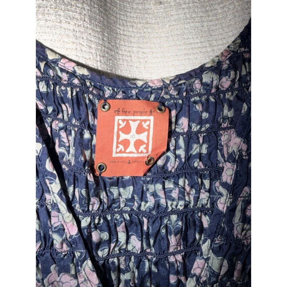 Free People used sold
